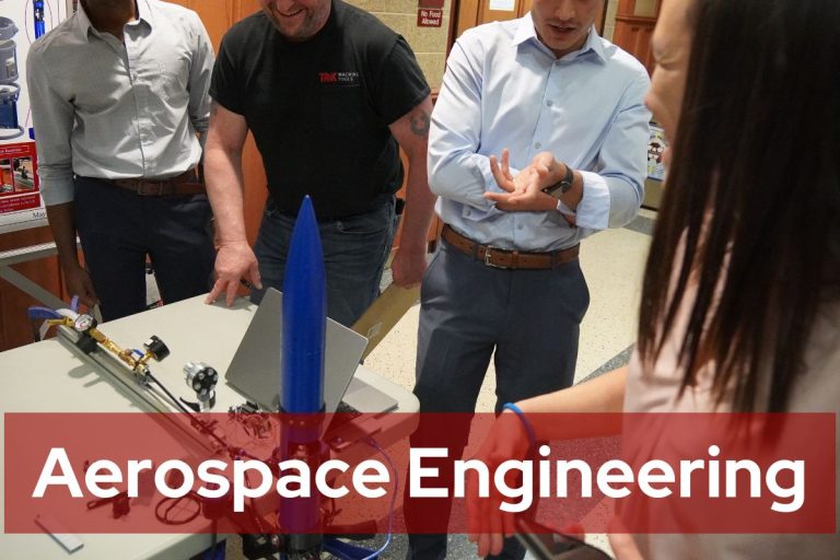 AE design button image