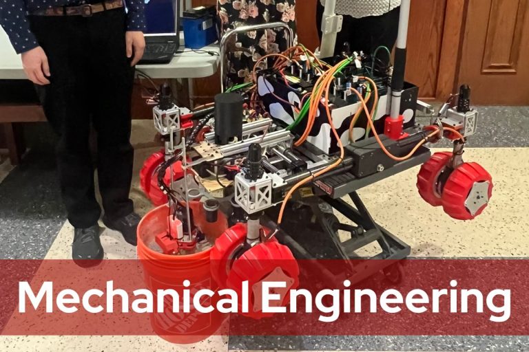 ME design button image