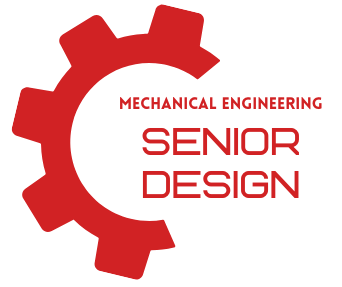 mesd gear logo