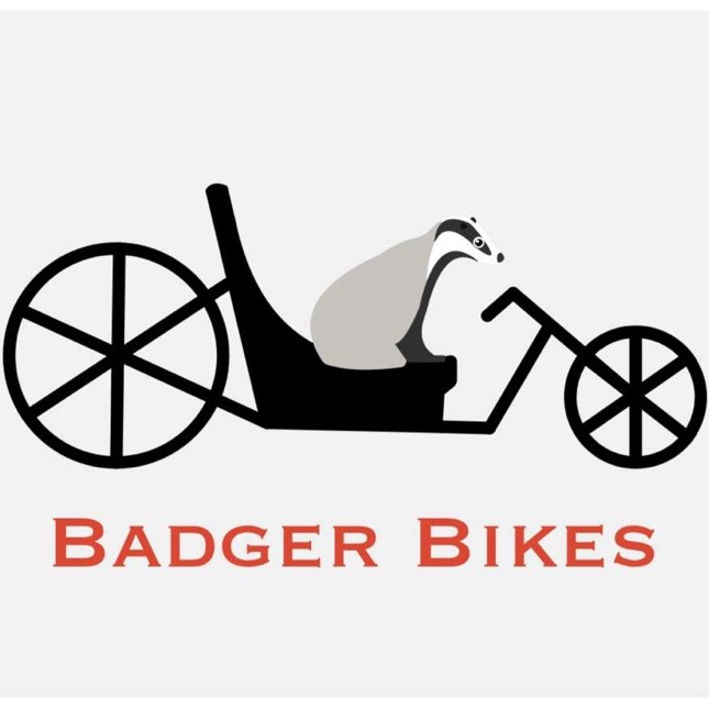 Badger Bikes