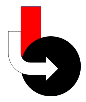 logo 1 2018