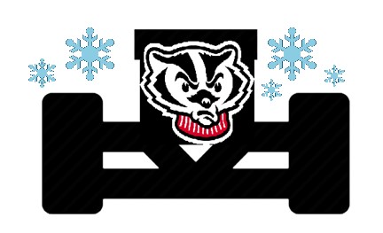 Badger Cooling Co.