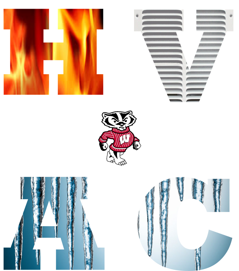 Team HVAC