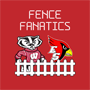 Fence Fanatics