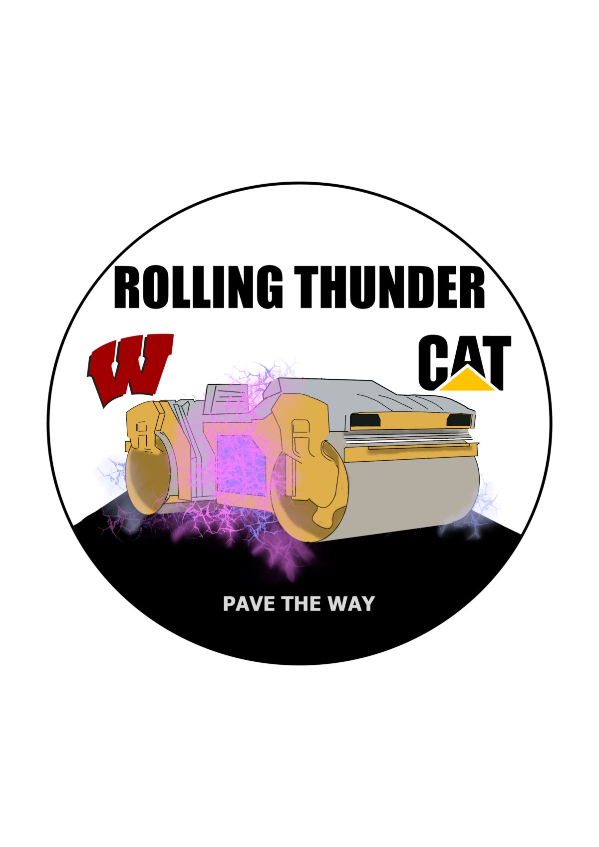 Rolling Thunder