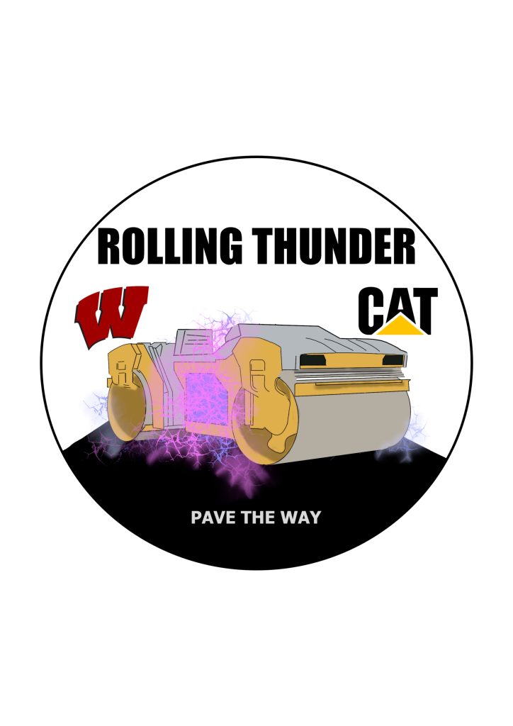 logo 4 2021
