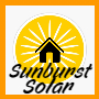 Sunburst Solar