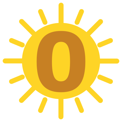 Solarbration