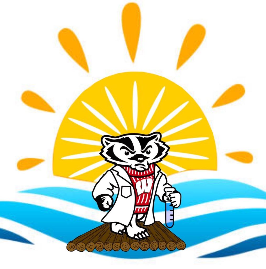 logo 9 2021