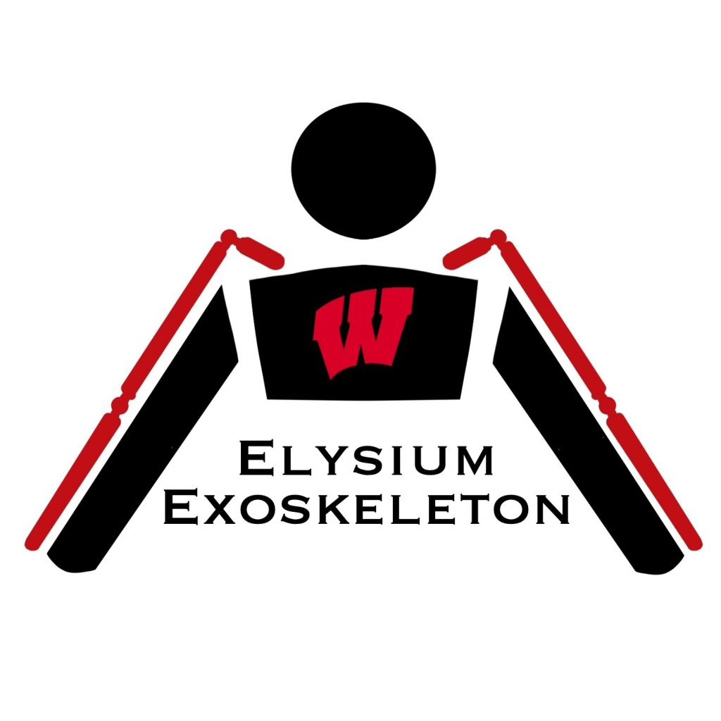 logo 12 2021