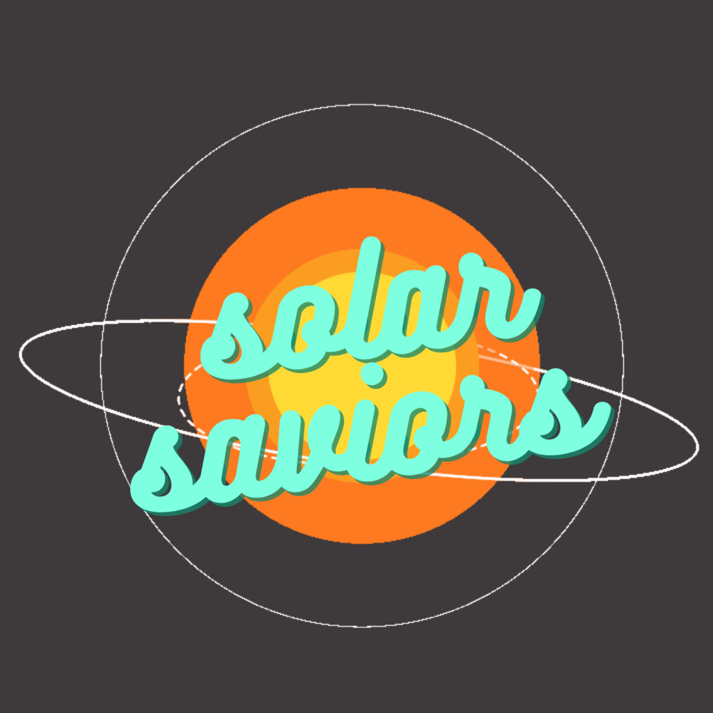 logo 13 2021