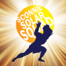 Sconnie Solar Squad