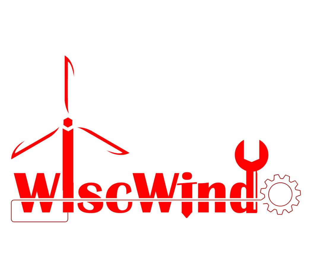 WiscWind