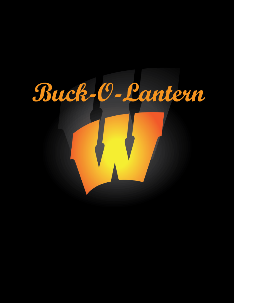 logo 6 2023
