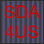 Solar Data Acquisition 4 Us