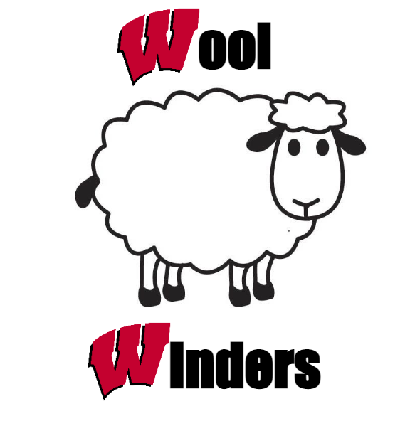 Wool Winders