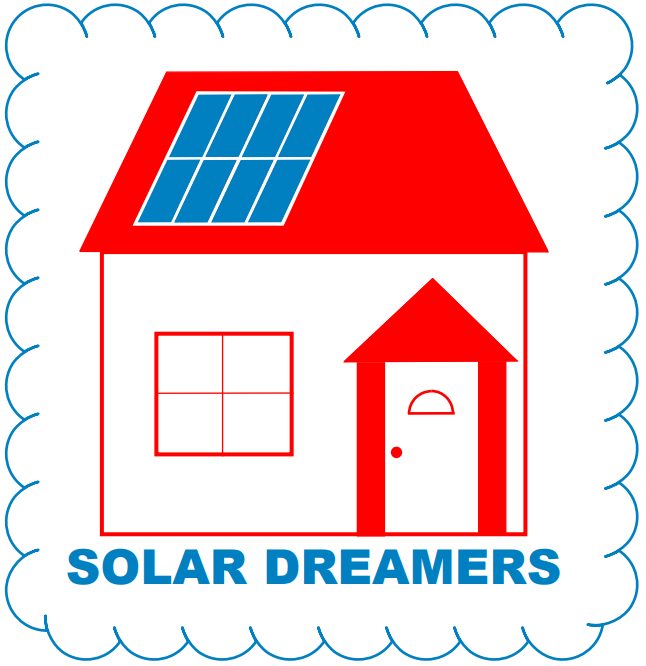 Solar Dreamers