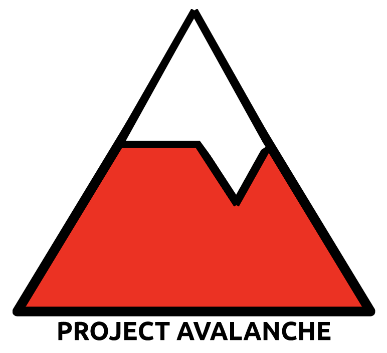 Project Avalanche
