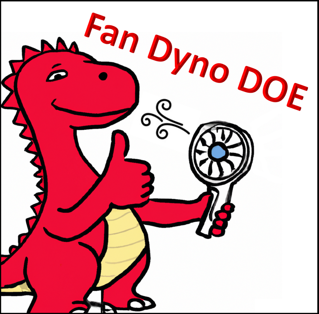 logo17-2023