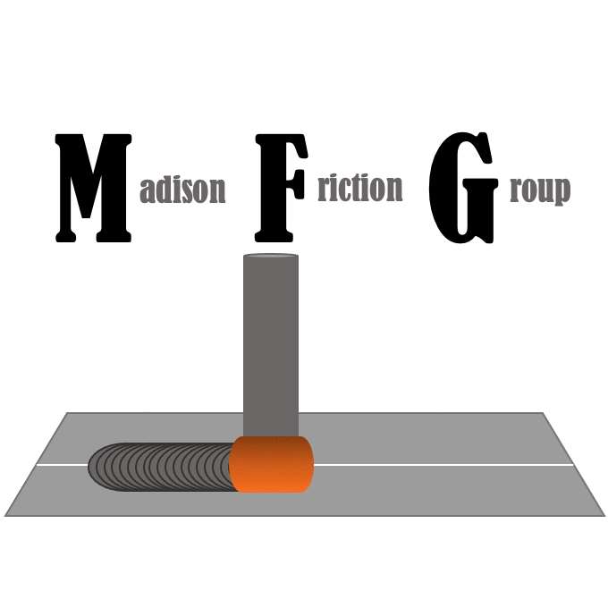 logo 17 2022