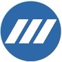 logo 18 2023