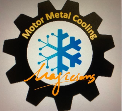 logo 18 2022