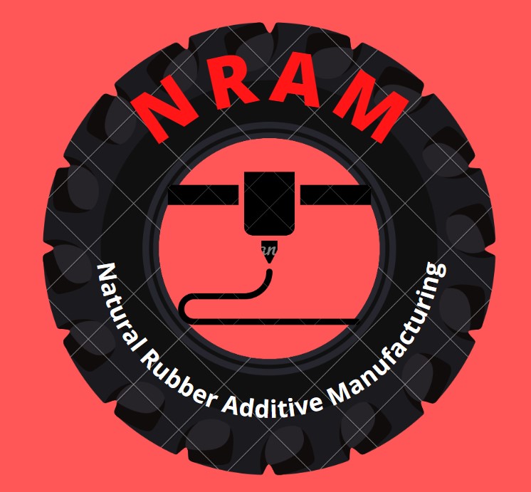logo 19 2023