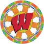 logo 20 2023