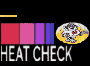 Heat Check