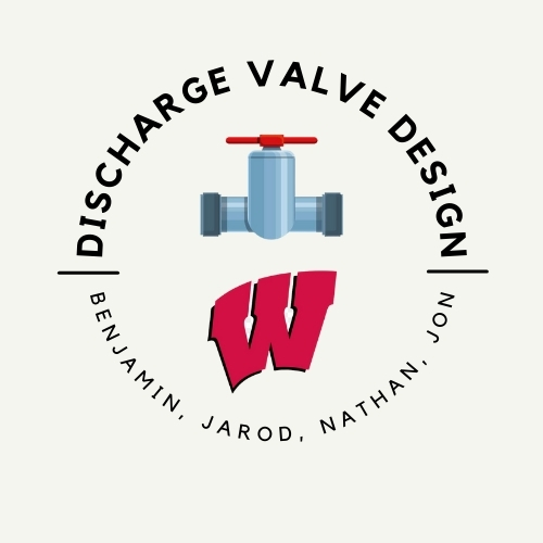 logo 23 2022
