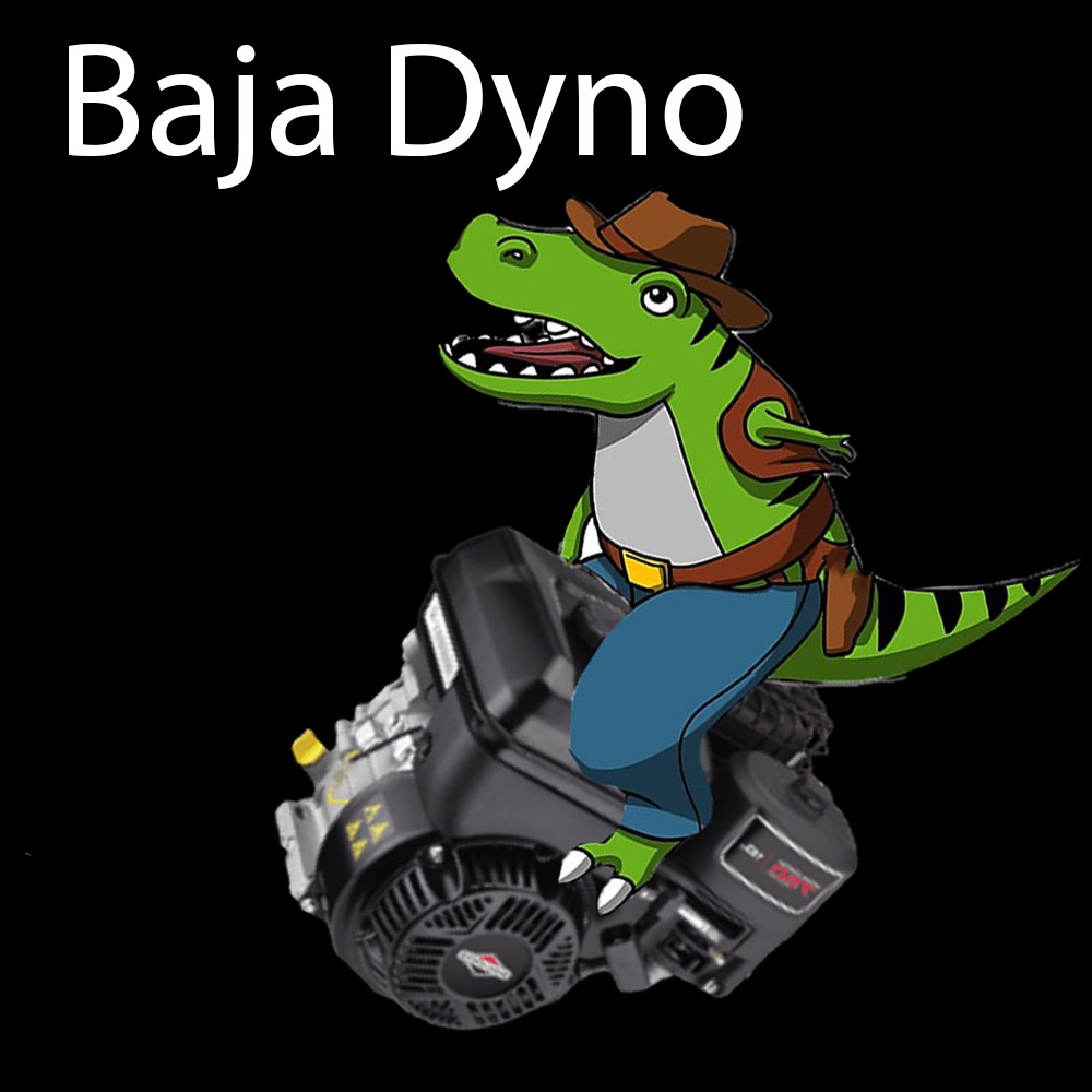 Baja Dyno