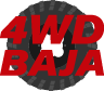 logo 25 2023