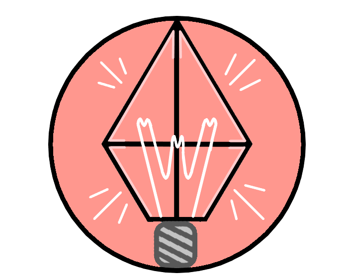 logo26 2021