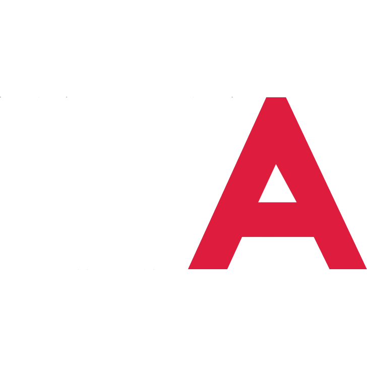 logo 26 2023