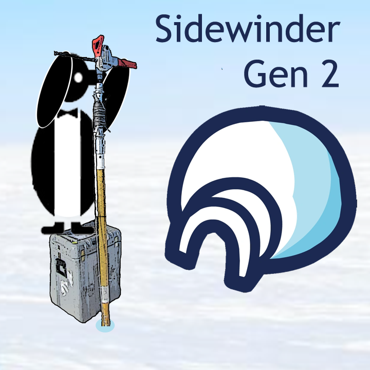 logo 28 2023