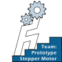 logo29-2021