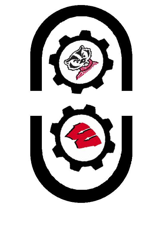 logo31 2021