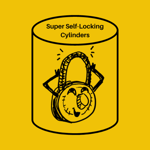 logo 31 2023