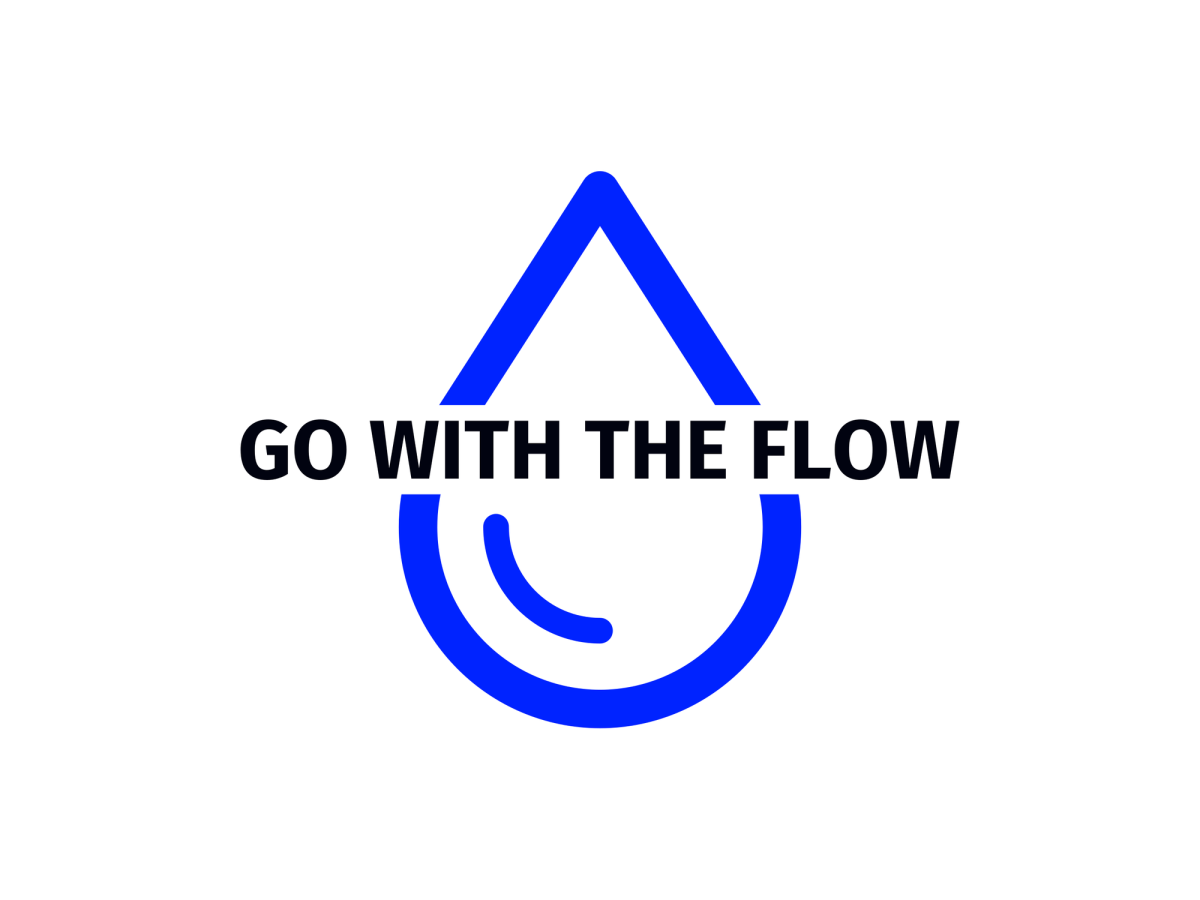 Go With the Flow