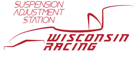 logo 33 2023