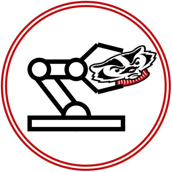 Automatic Part Loader