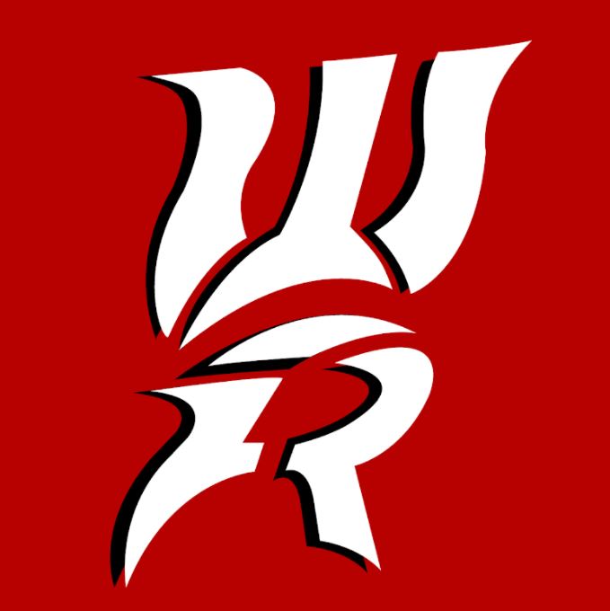 Wisconsin Robotics