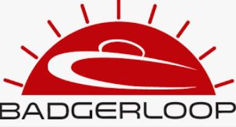 logo 39 2023