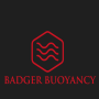 logo 40 2023