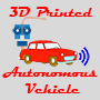 3D Printing AV