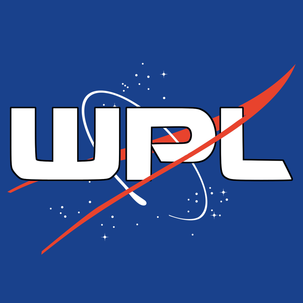 logo 41 2023