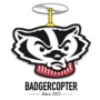 Badgercopter