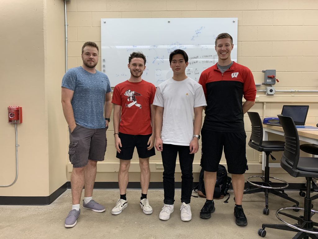 2023-team01