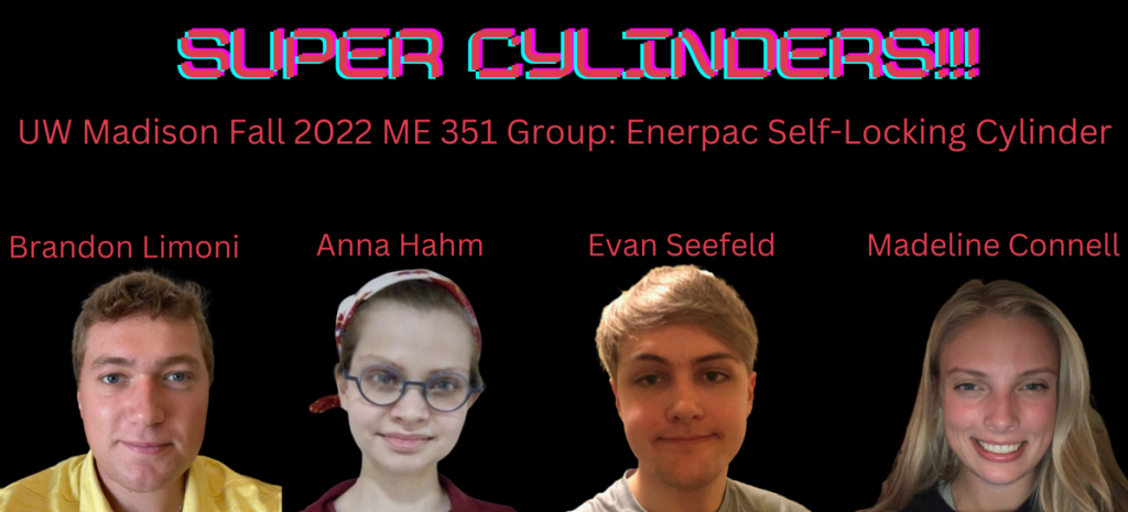 team 31 2023