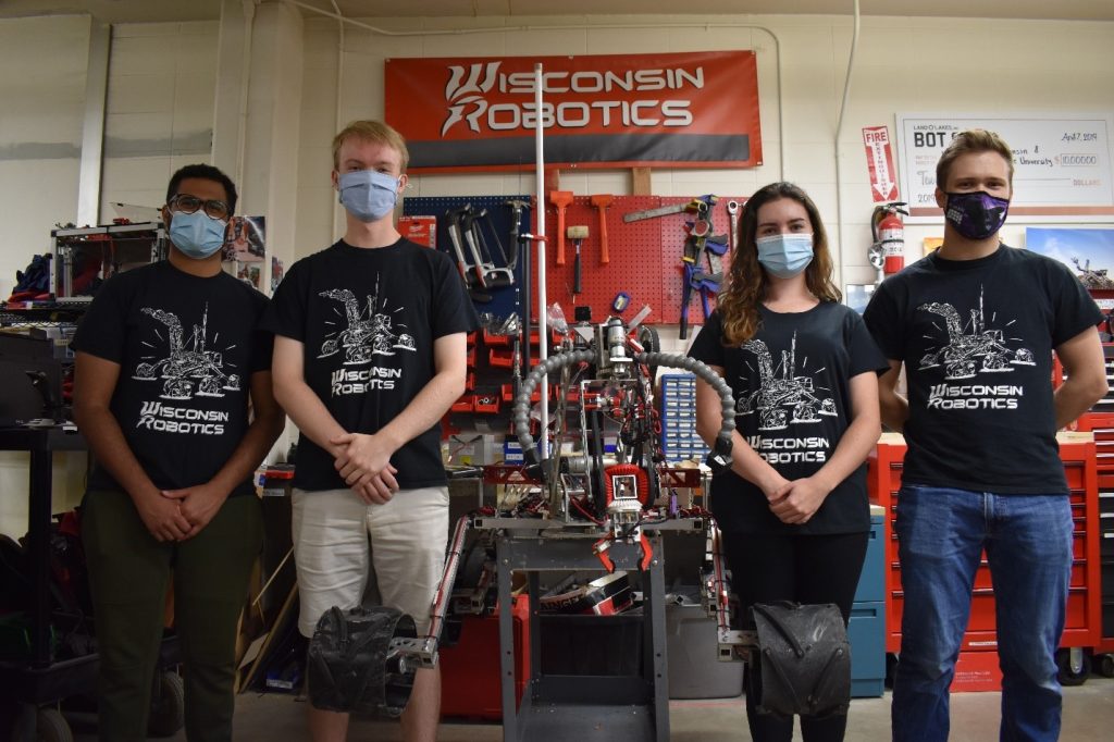 team35 2021